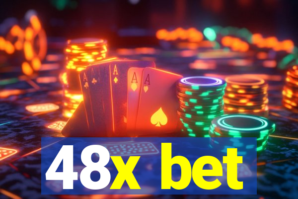 48x bet